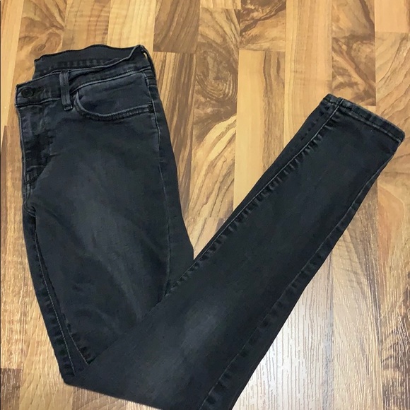 Levi's Denim - Levi’s